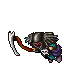 Brotherhood (Full Addons)
