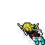 Warrior (Addon 1)