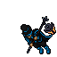 TrailBlazer (Full Addons)