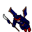 Warmaster (Full Addons)