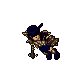 Nutcracker Army (Full Addons)