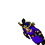 Mage (Full Addons)