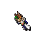 Wizard (Addon 2)