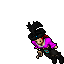Pirate (Full Addons)