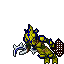 Deepling (Full Addons)