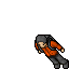 Citizen (Addon 1)