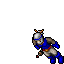 Assassin (Full Addons)