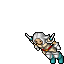 Warrior (Addon 1)