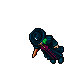 Demonhunter (Full Addons)