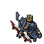 Ranger (Full Addons)