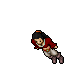 Pirate