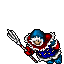 Norseman (Full Addons)