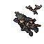 Spook'n'scare (Full Addons)