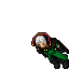 Summoner (Addon 2)