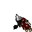 Afflicted (Full Addons)
