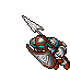 Nightmare (Full Addons)