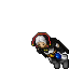 Summoner (Full Addons)