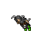Knight (Full Addons)