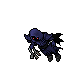 Poltergeist (Full Addons)