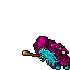 Beggar (Full Addons)