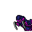 Brotherhood (Full Addons)