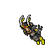 Hunter (Full Addons)