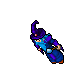 Mage (Full Addons)