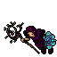 Frostycracker (Full Addons)