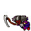 Brotherhood (Full Addons)