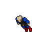 Nobleman