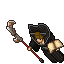 Yalaharian (Addon 1)