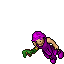Spirit Caller