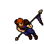 Loreguide