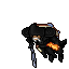 Battle Mage (Full Addons)