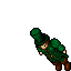 Nobleman (Full Addons)