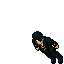 Peaky Partier (Full Addons)