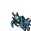 Insectoid (Addon 1)