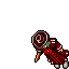 Demonhunter (Full Addons)