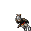 Assassin (Full Addons)