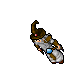 Mage (Full Addons)