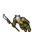 Warmaster