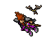 Spook'n'scare (Full Addons)