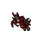 Insectoid (Addon 1)