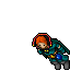 Summoner (Full Addons)