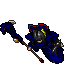 Yalaharian (Full Addons)