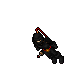 Assassin (Full Addons)
