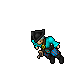 Pirate (Full Addons)