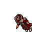 Demonhunter (Full Addons)