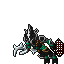 Deepling (Full Addons)