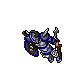 Demon (Full Addons)